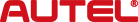 Autel Logo